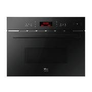 Micro-ondas 35 Litros de Embutir - Preto - Fischer - 29080-72024 - 220v