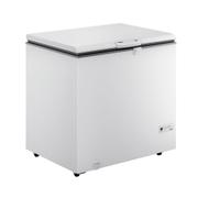 Freezer Consul 309 Litros Branco 1 Porta - 220v - Cha31fbbna