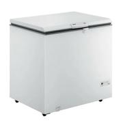 Freezer Consul 309 Litros Branco 1 Porta - 110v - Cha31fbana