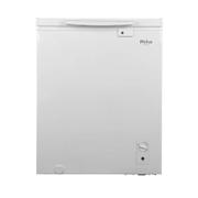 Freezer Philco 143 Litros Branco 1 Porta - 220v - Pfh160b