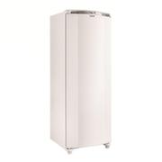 Freezer Consul 246 Litros Branco 1 Porta - 110v - Cvu30fbana