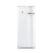 Freezer Electrolux 162 Litros Branco 1 Porta - 110v - Fe19