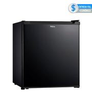 Geladeira/refrigerador 47 Litros 1 Portas Branco - Philco - 220v - Pfg50b