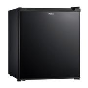 Geladeira/refrigerador 45 Litros 1 Porta Preto - Philco - 110v - Pfg5p