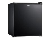 Geladeira/refrigerador 45 Litros 1 Porta Preto - Philco - 220v - Pfg5p