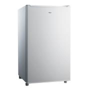 Geladeira/refrigerador 70 Litros 1 Portas Adesivado Bateria - Philco - 110v - Ph85