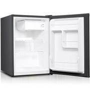 Geladeira/refrigerador 68 Litros 1 Porta Preto - Philco - 220v - Ph85