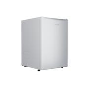 Geladeira/refrigerador 70 Litros 1 Porta Branco - Elgin - 220v