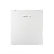 Geladeira/refrigerador 50 Litros 1 Porta Branco - Agratto - 220v - Fg50-02