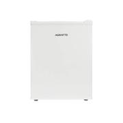 Geladeira/refrigerador 70 Litros 1 Porta Branco - Agratto - 220v - Fg70-02
