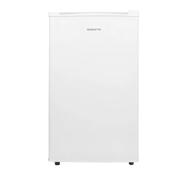 Geladeira/refrigerador 90 Litros 1 Porta Branco - Agratto - 110v - Fg90-01