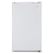 Geladeira/refrigerador 125 Litros 1 Porta Branco - Chiq - 110v