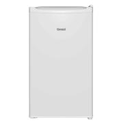 Geladeira/refrigerador 117 Litros 1 Porta Branco - Consul - 220v - Crc12cbbna