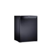 Geladeira/refrigerador 40 Litros 1 Porta Preto - Dometic - 110v - A40s