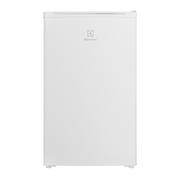 Geladeira/refrigerador 122 Litros 1 Portas Branco Efficient - Electrolux - 110v - Em120