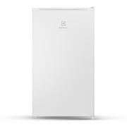Geladeira/refrigerador 90 Litros 1 Portas Branco Efficient - Electrolux - 110v - Em90