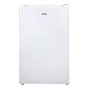 Geladeira/refrigerador 124 Litros 1 Porta Branco - Eos - 220v - Efb132