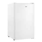 Geladeira/refrigerador 93 Litros 1 Porta Branco Ice Compact - Eos - 110v - Efb101