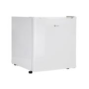 Geladeira/refrigerador 46 Litros 1 Porta Branco Venezia - Gallant - 110v - Gfb04c01a-br127