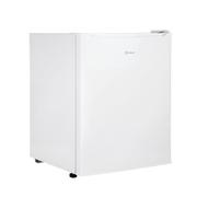 Geladeira/refrigerador 71 Litros 1 Portas Branco Venezia - Gallant - 220v - Gfb07c01a-br220