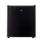 Geladeira/refrigerador 47 Litros 1 Porta Preto - Hq - 110v - Hq-47fb