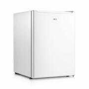 Geladeira/refrigerador 70 Litros 1 Porta Branco - Hq - 220v - Hq-70fb