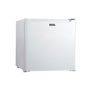 Geladeira/refrigerador 47 Litros 1 Portas Branco Ice Compact - Eos - 220v - Efb50