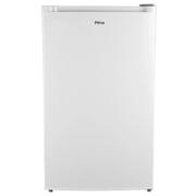 Geladeira/refrigerador 123 Litros 1 Portas Branco - Philco - 110v - Pfg125b