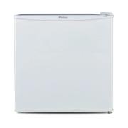 Geladeira/refrigerador 47 Litros 1 Portas Branco - Philco - 220v - Pfg50b