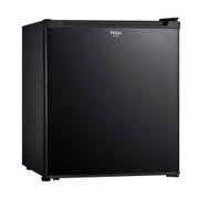 Geladeira/refrigerador 47 Litros 1 Portas Preto - Philco - 110v - Pfg50p