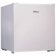 Geladeira/refrigerador 47 Litros 1 Portas Branco - Philco - 220v - Ph50