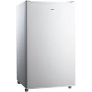 Geladeira/refrigerador 68 Litros 1 Portas Branco - Philco - 110v - Ph85n