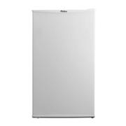 Geladeira/refrigerador 93 Litros 1 Porta Branco - Philco - 110v - Pfg114