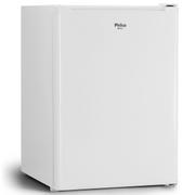 Geladeira/refrigerador 68 Litros 1 Portas Branco - Philco - 220v - Ph85n