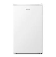 Geladeira/refrigerador 90 Litros 1 Porta Branco - Vix - 110v - Rr121vx3a
