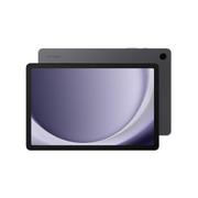 Tablet Samsung Galaxy Tab A9+ Sm-x216 Cinza 64gb 5g