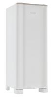 Geladeira/refrigerador 245 Litros 1 Porta Branco - Esmaltec - 220v - Roc31
