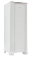 Geladeira/refrigerador 259 Litros 1 Porta Branco - Esmaltec - 220v - Roc35