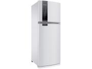 Geladeira/refrigerador 462 Litros 2 Portas Branco - Brastemp - 110v - Brm56abana
