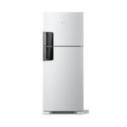 Geladeira/refrigerador 410 Litros 2 Portas Branco - Consul - 110v - Crm50fbana