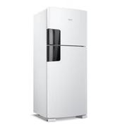 Geladeira/refrigerador 410 Litros 2 Portas Branco - Consul - 110v - Crm50fbana