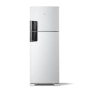 Geladeira/refrigerador 451 Litros 2 Portas Branco Frost Free - Consul - 110v - Crm56fbana