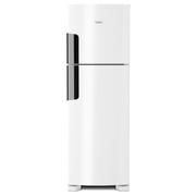 Geladeira/refrigerador 386 Litros 2 Portas Branco - Consul - 110v - Crm44abana