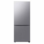 Geladeira/refrigerador 462 Litros 2 Portas Inox - Samsung - 220v - Rb50dg6020s9bz