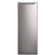Geladeira/refrigerador 213 Litros 1 Portas Inox - Electrolux - 220v - Re21s