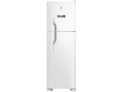 Geladeira/refrigerador 400 Litros 2 Portas Branco Efficient - Electrolux - 110v - Dfn44