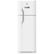 Geladeira/refrigerador 310 Litros 2 Portas Branco - Electrolux - 110v - Tf39