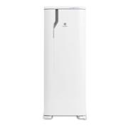 Geladeira/refrigerador 322 Litros 1 Portas Branco - Electrolux - 110v - Rfe39