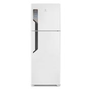 Geladeira/refrigerador 474 Litros 2 Portas Branco - Electrolux - 220v - Tf56