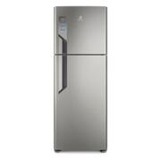 Geladeira/refrigerador 474 Litros 2 Portas Platinum - Electrolux - 220v - Tf56s